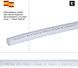 Труба Thermo Alliance Spain PEX-A EVOH WHITE 16х2 мм 5 слоев 600 м SD00053080