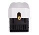 Диспенсер для рідкого мила QTAP Davcovac mydla DM350WP1 - DM350WP1 - 3