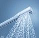 Душова стійка GROHE Euphoria Cosmopolitan Stick 27369000 - 27369000 - 8