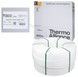 Труба Thermo Alliance Spain PEX-A EVOH WHITE 16х2 мм 5 слоев 600 м SD00053080