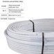Труба металлопластиковая Thermo Alliance PERT-AL-PERT 16x2.0 мм (200 м) TAS01116200 - TAS01116200 - 3