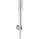 Душова стійка GROHE Euphoria Cosmopolitan Stick 27369000 - 27369000 - 1