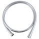 Душова стійка GROHE Euphoria Cosmopolitan Stick 27369000 - 27369000 - 4