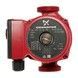 Циркуляційний насос GRUNDFOS UPS 25-40 130 - 99150118 - 1