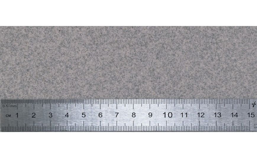 Кухонна мийка LIDZ 650x500/200 GRA-09 (LIDZGRA09650500200) - LIDZGRA09650500200