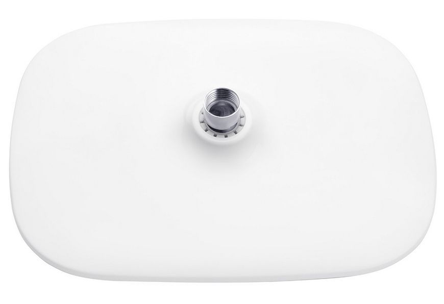 Душова система Kroner KRP Essen-C063 на 3 споживача хром CV024316 - Essen-C063