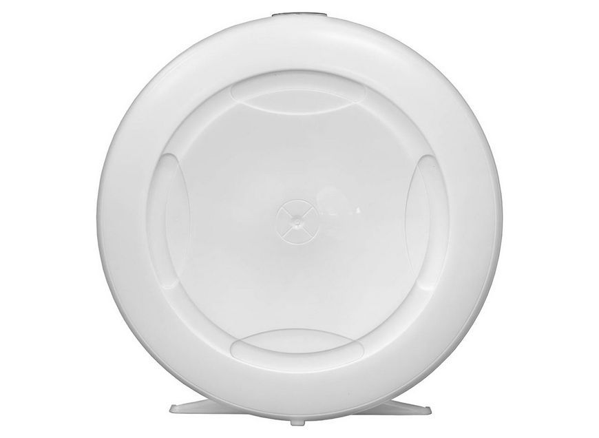 Електричний водонагрівач ATLANTIC STEATITE EGO VM 100 D400-1-BC - 861321