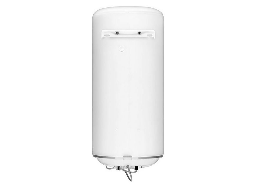Електричний водонагрівач ATLANTIC STEATITE EGO VM 100 D400-1-BC - 861321