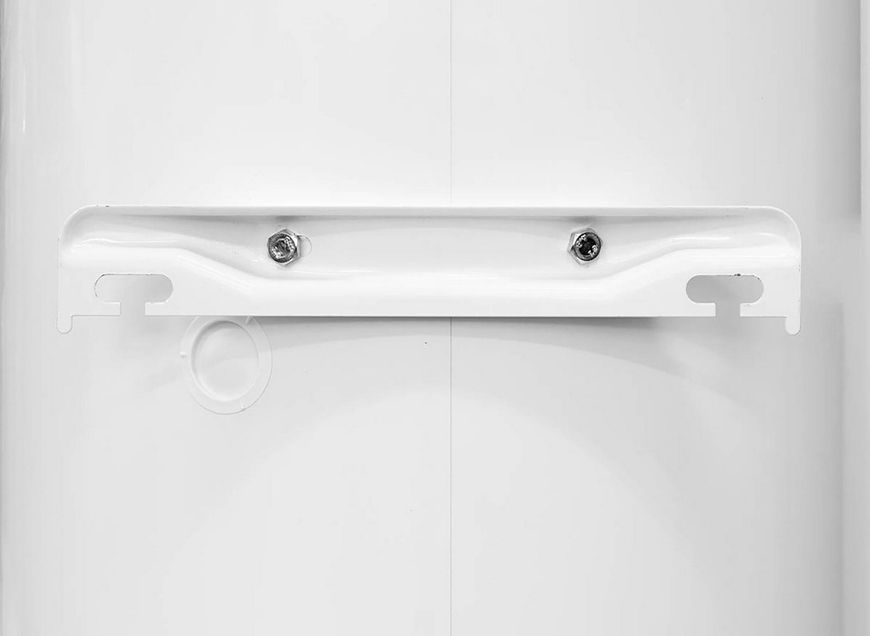 Електричний водонагрівач ATLANTIC STEATITE EGO VM 100 D400-1-BC - 861321