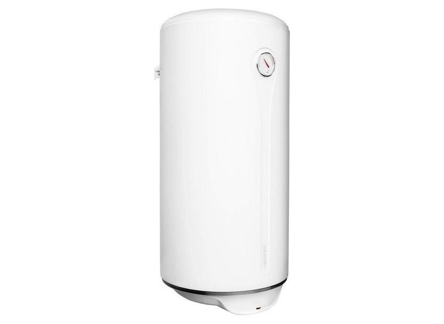 Електричний водонагрівач ATLANTIC STEATITE EGO VM 100 D400-1-BC - 861321