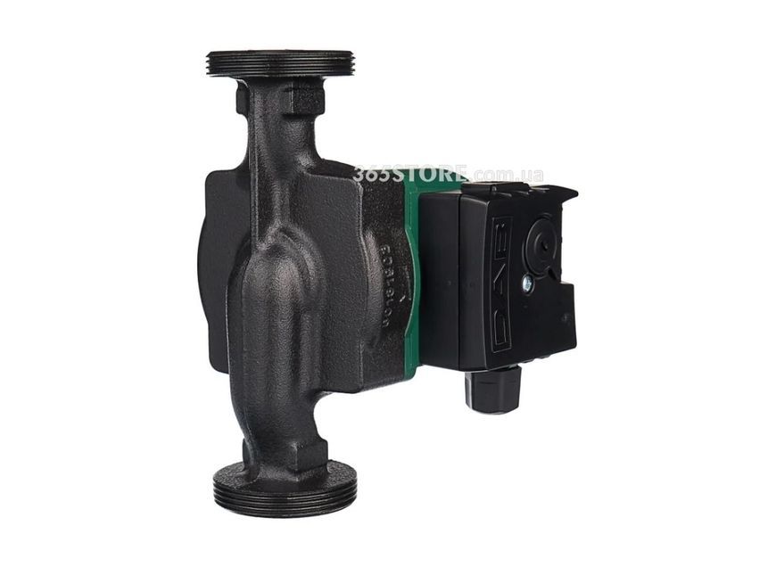 Насос циркуляційний DAB VA 65/180 - 60112985