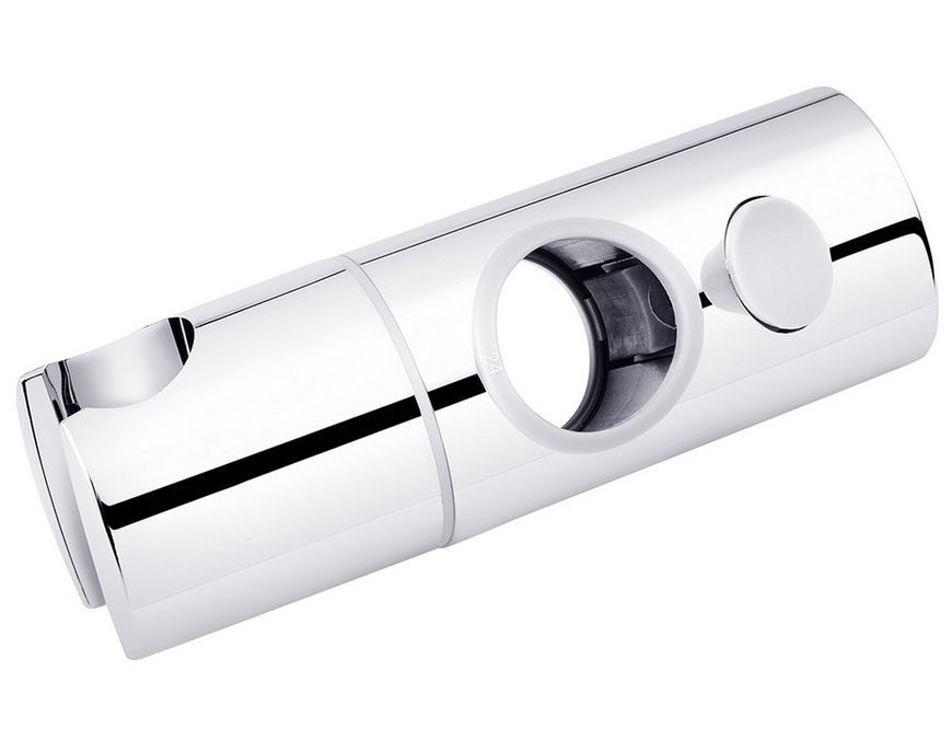 Душова система Kroner KRP Essen-C063 на 3 споживача хром CV024316 - Essen-C063
