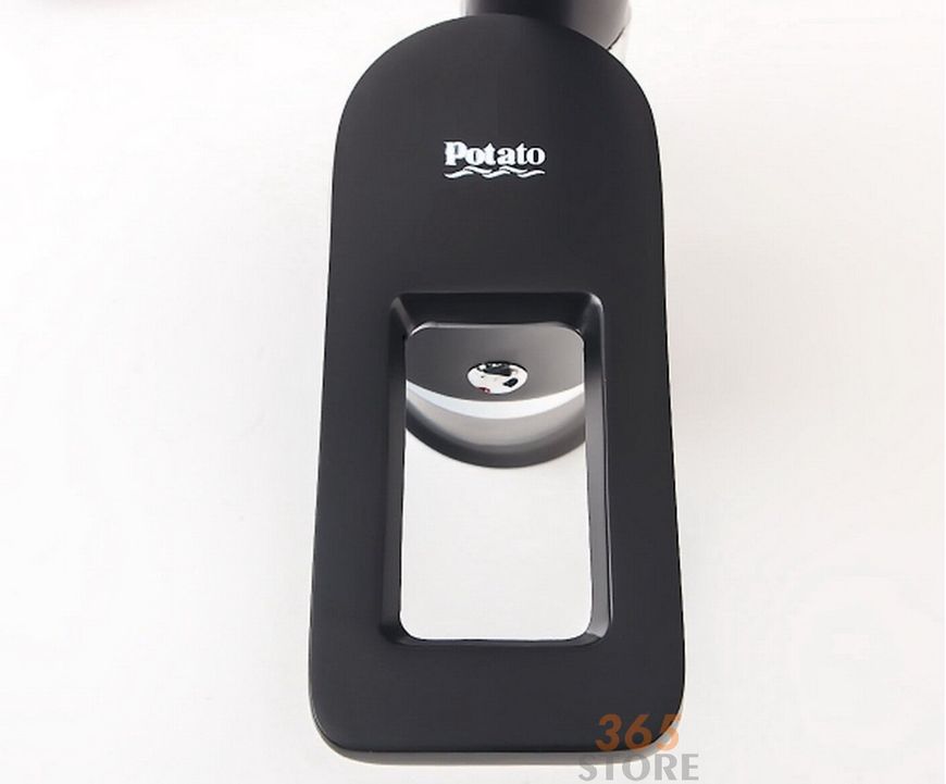 Змішувач для мийки POTATO P5130-6 - POTP51306