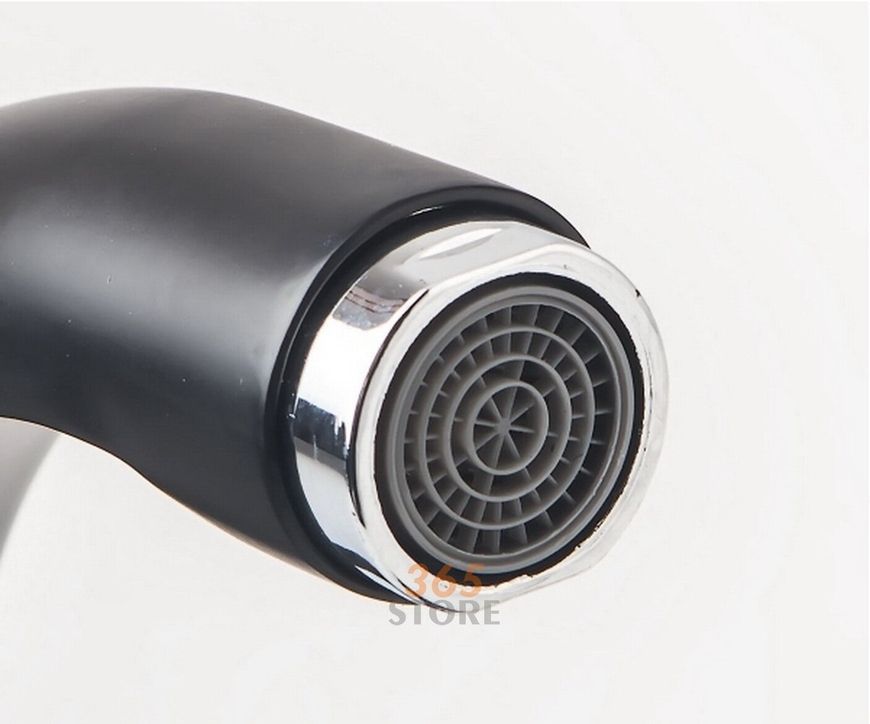 Смеситель для мойки POTATO P5130-6 - POTP51306