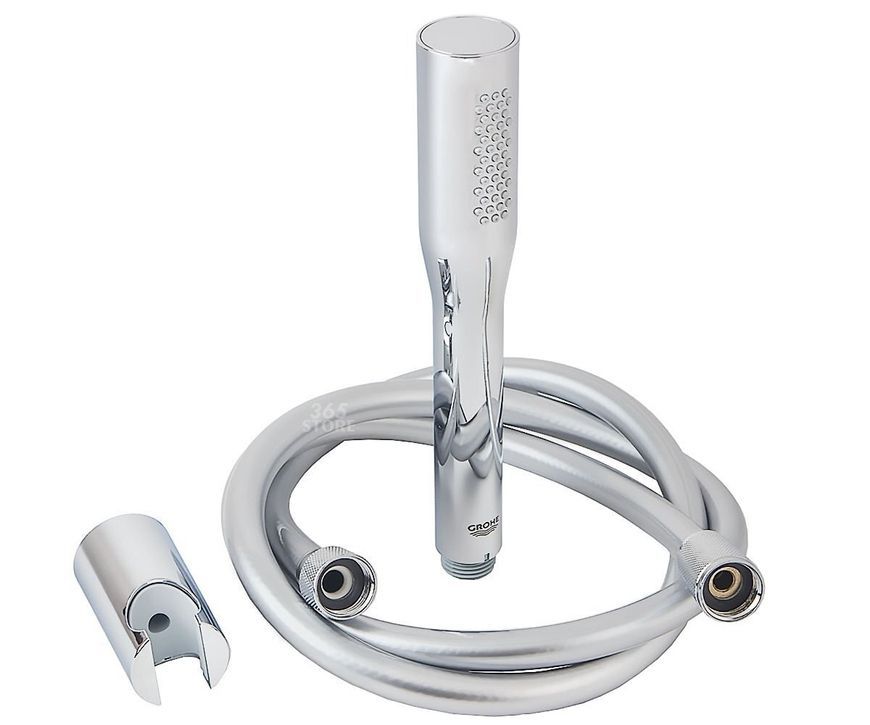 Душова стійка GROHE Euphoria Cosmopolitan Stick 27369000 - 27369000