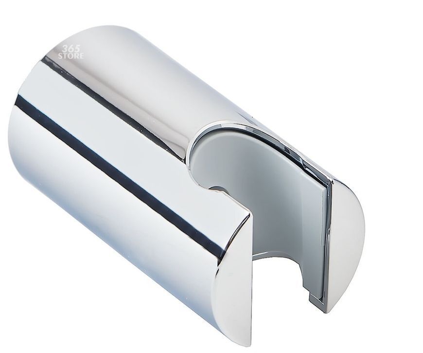 Душова стійка GROHE Euphoria Cosmopolitan Stick 27369000 - 27369000