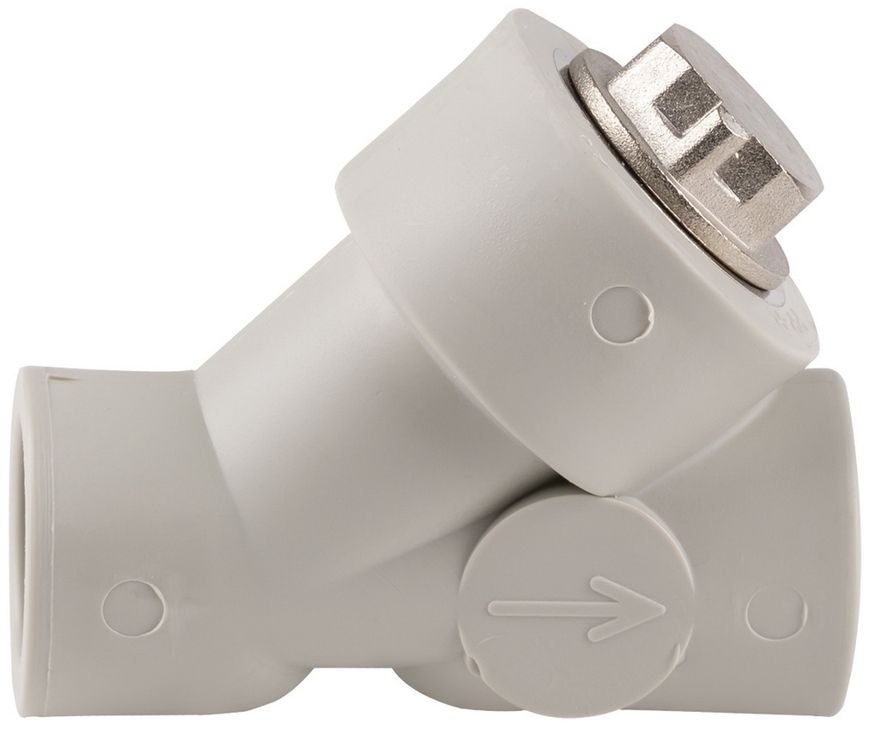 Фильтр PPR THERMO ALLIANCE 25 - DSC432