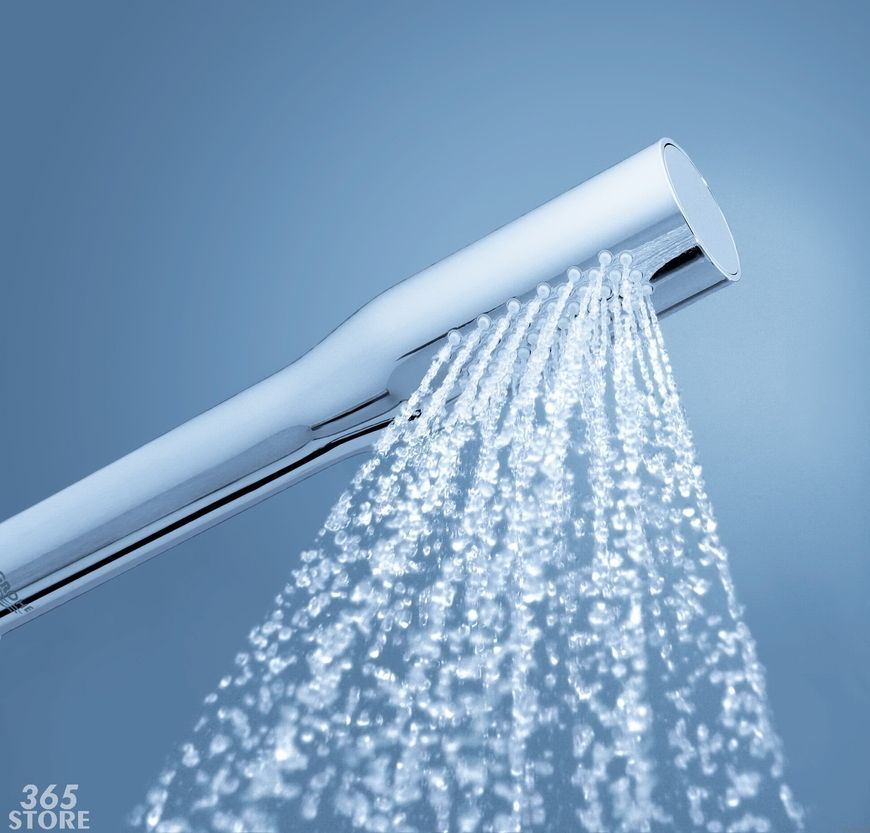 Душова стійка GROHE Euphoria Cosmopolitan Stick 27369000 - 27369000