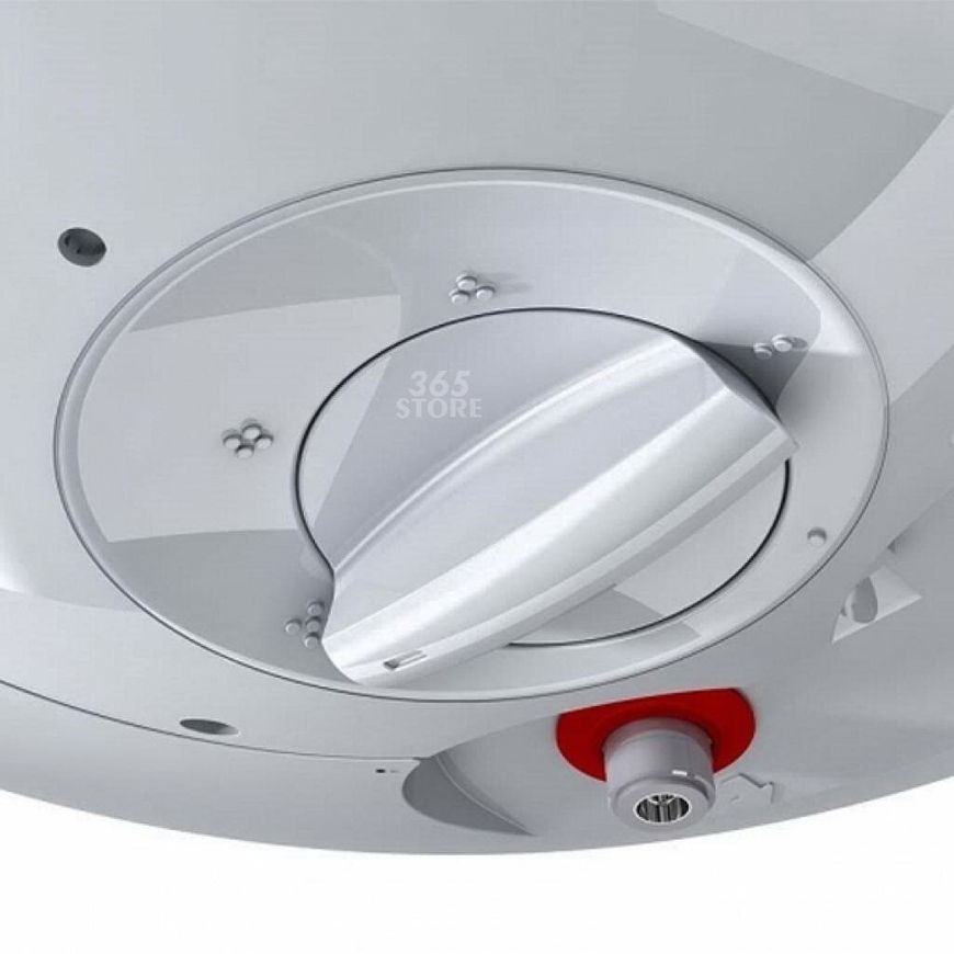 Бойлер комбінований TESY Bilight 120 (GCV9S 1204420 B11 TSRCP) - GCV9S1204420B11TSRCP