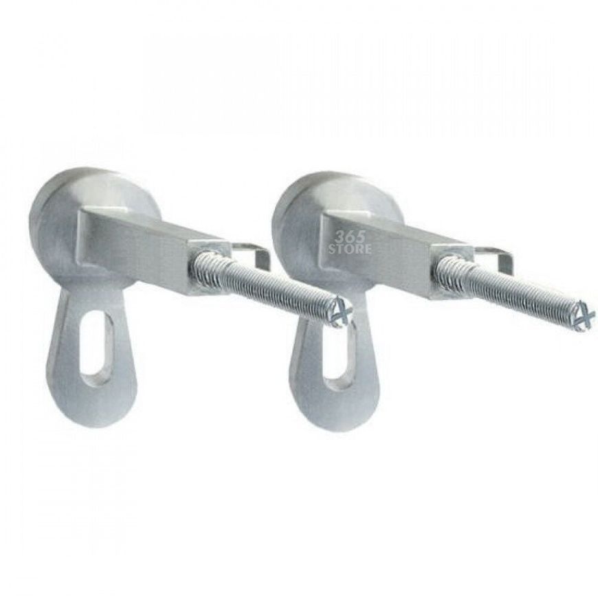 Инсталяция GROHE Rapid SL 38772001 с панелью смыва 38732000 - 38772001