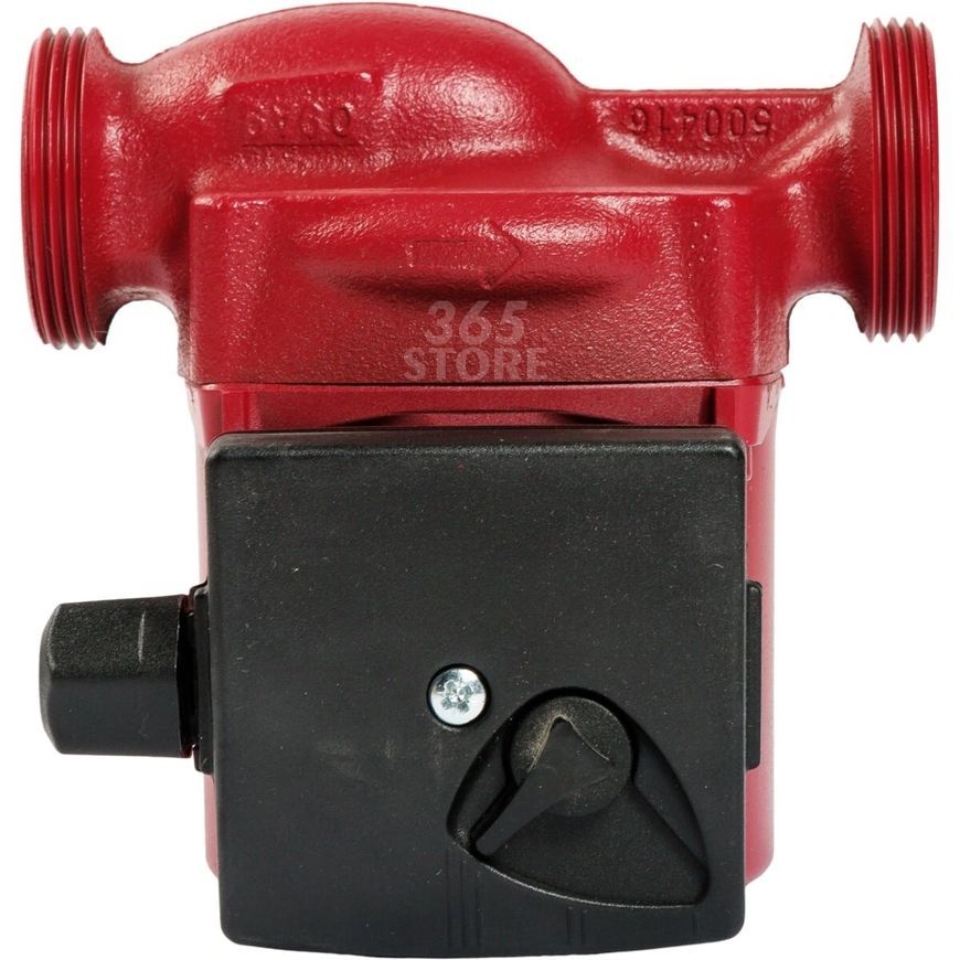 Циркуляційний насос GRUNDFOS UPS 25-40 130 - 99150118