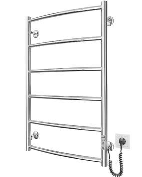 Рушникосушарка електрична MARIO Класік НР-І 800х530/85 TR K - 2.3.0115.10.P