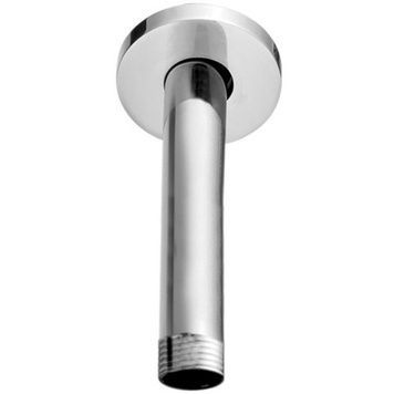 Тримач верхнього душу IMPRESE SH01-150 хром - SH01-150