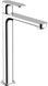 Змішувач для раковини HANSGROHE Rebris S 240 CoolStart хром 72582000 - 72582000 - 1