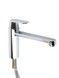 Змішувач для мийки GROHE&nbsp;Eurosmart Cosmopolitan 30193000 - 30193000 - 11