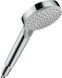 Ручной душ HANSGROHE Vernis Blend 100 Vario Chrome 26270000 хром - 26270000 - 1