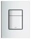 Інсталяція GROHE Rapid SL 38827000 з панеллю зливу 38732000 - 38827000 - 5