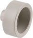 Муфта PPR THERMO ALLIANCE 63х20 - DSB111 - 1