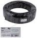 Труба металлопластиковая Thermo Alliance PERT-AL-PERT 20x2.0 мм (100 м) TAS01120100 - TAS01120100 - 5