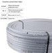 Труба металлопластиковая Thermo Alliance PERT-AL-PERT 20x2.0 мм (100 м) TAS01120100 - TAS01120100 - 3