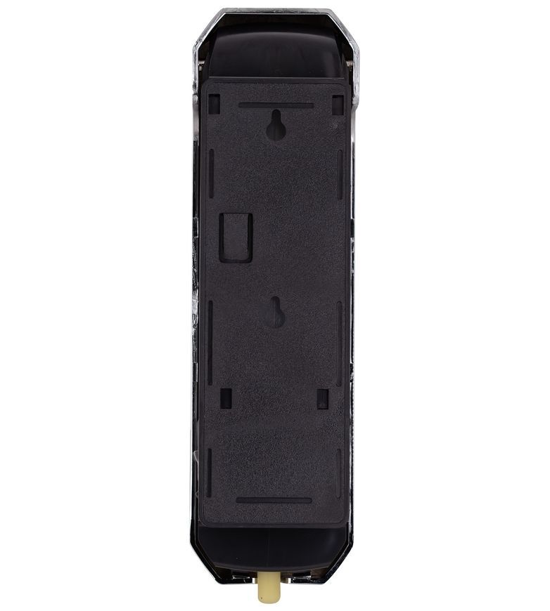 Диспенсер для жидкого мыла QTAP Davcovac mydla DM350CP1 - QTDM350CP1