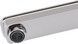 Смеситель для умывальника QTAP Zdeněk 1032H102C высокий - QTZDN1032H102C - 4