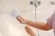 Ручной душ HANSGROHE Vernis Blend 100 Vario Chrome 26270000 хром - 26270000 - 4