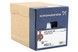 Циркуляционный насос GRUNDFOS UPS 25-40 180 - 99309921 - 6