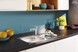 Змішувач для мийки GROHE&nbsp;Eurosmart Cosmopolitan 30193000 - 30193000 - 4