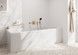 Ручной душ HANSGROHE Pulsify Select S 105 3jet Relaxation Brushed Bronze 24110140 бронза - 24110140 - 6