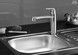 Змішувач для мийки GROHE&nbsp;Eurosmart Cosmopolitan 30193000 - 30193000 - 8