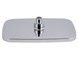 Душова система Qtap Gemini на три споживача (з виливом) Chrome/White QTGEM111CRW45687 - QTGEM111CRW45687 - 8