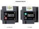 Паяльник круглий Thermo Alliance для паяння пластикових труб PPR &Oslash;20-32 700 W STD-102