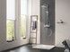 Душова система термостатична GROHE Euphoria Smart Control System 260 Mono 26509000 - 26509000 - 9