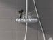 Душова система термостатична GROHE Euphoria Smart Control System 260 Mono 26509000 - 26509000 - 13