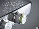 Душова система термостатична GROHE Euphoria Smart Control System 260 Mono 26509000 - 26509000 - 12