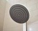 Душевая система HANSGROHE Pulsify S Showerpipe 260 2jet с термостатом Matt White 24240700 белая матовая - 24240700 - 8