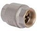 Обратный клапан Thermo Alliance Standart 3/4" ВР с латунным штоком TAS240W20 - TAS240W20 - 4