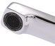 Кухонный смеситель QTAP V&iacute;tkov QTVIT9019104FC - QTVIT9019104FC - 6