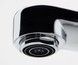 Змішувач для мийки GROHE&nbsp;Eurosmart Cosmopolitan 30193000 - 30193000 - 13
